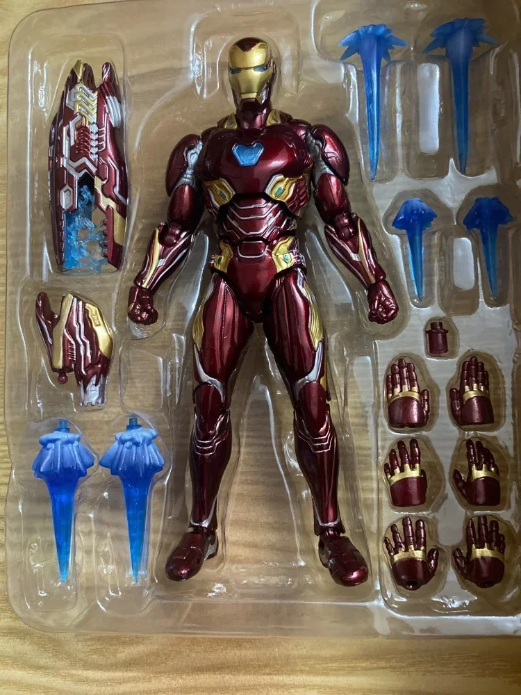 modele-de-figurine-mobile-marvel-avengers-3-extron-war-iron-man-mk50-6-amarans-edition-de-luxe-ornements-jouet-de-renforcement-cadeau-surpris