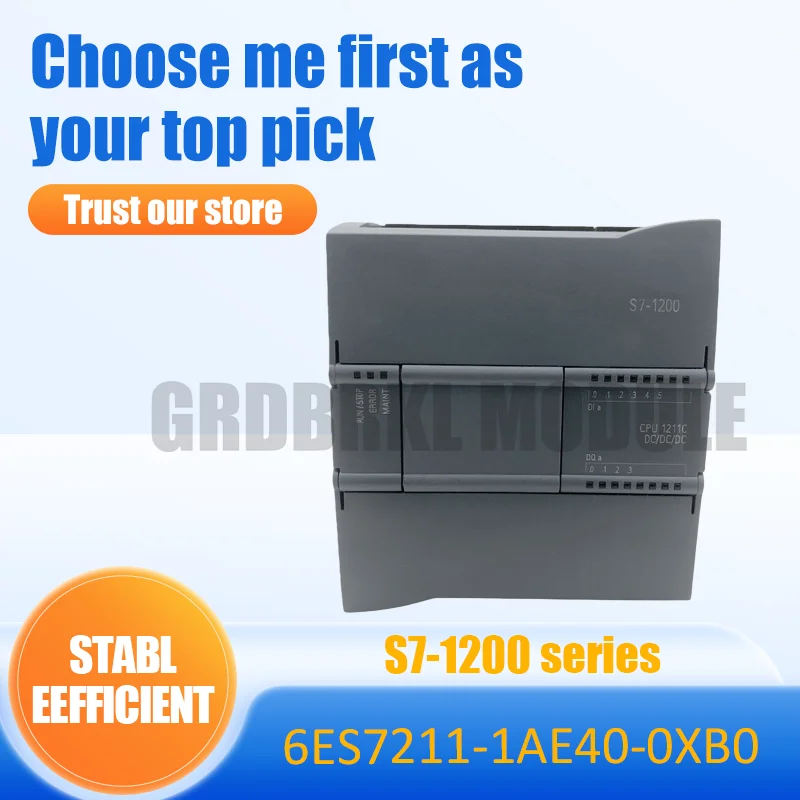 New Original 6ES721…