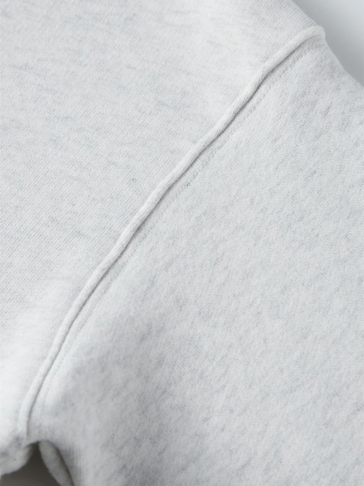 Vêtements pour enfants haut de - Baby Clothing High End avis et prix