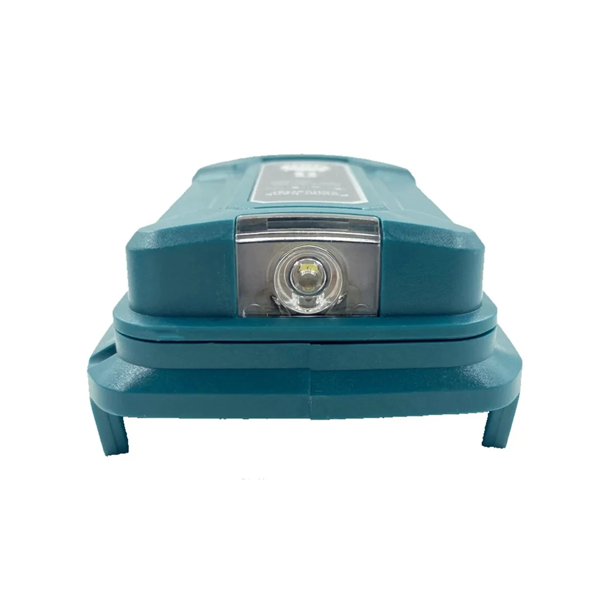 

Горячая новинка для Makita18V с USB-адаптером для быстрой зарядки аккумулятора Makita 18 В, адаптер для зарядного устройства