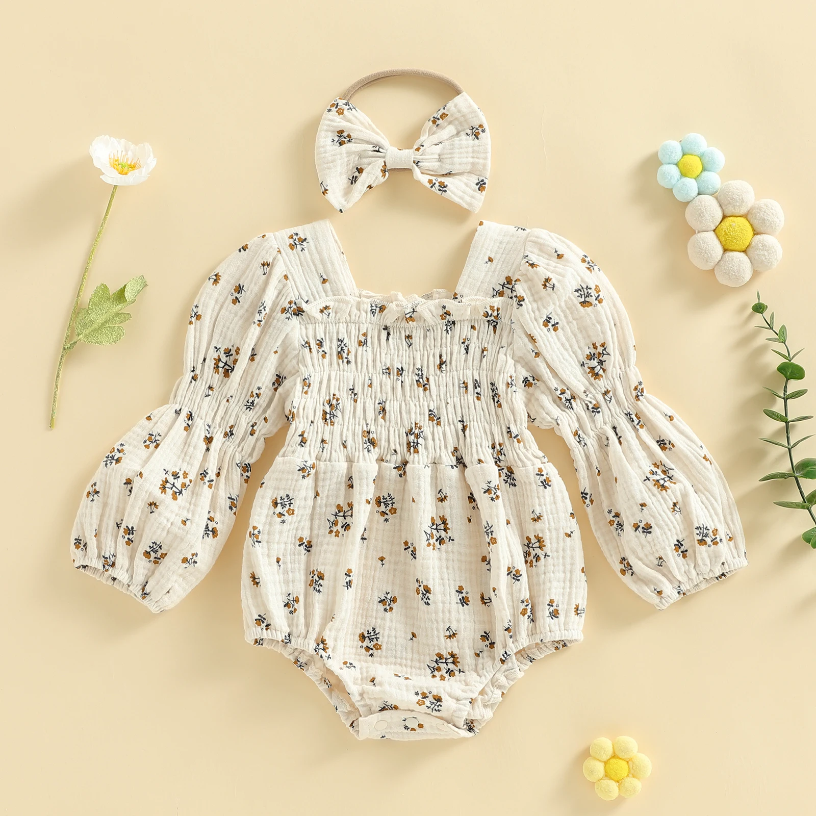 بذلة شتوية مريحة للفتيات الصغيرات مع هوديي وأحذية مطابقة لملابس الطقس البارد