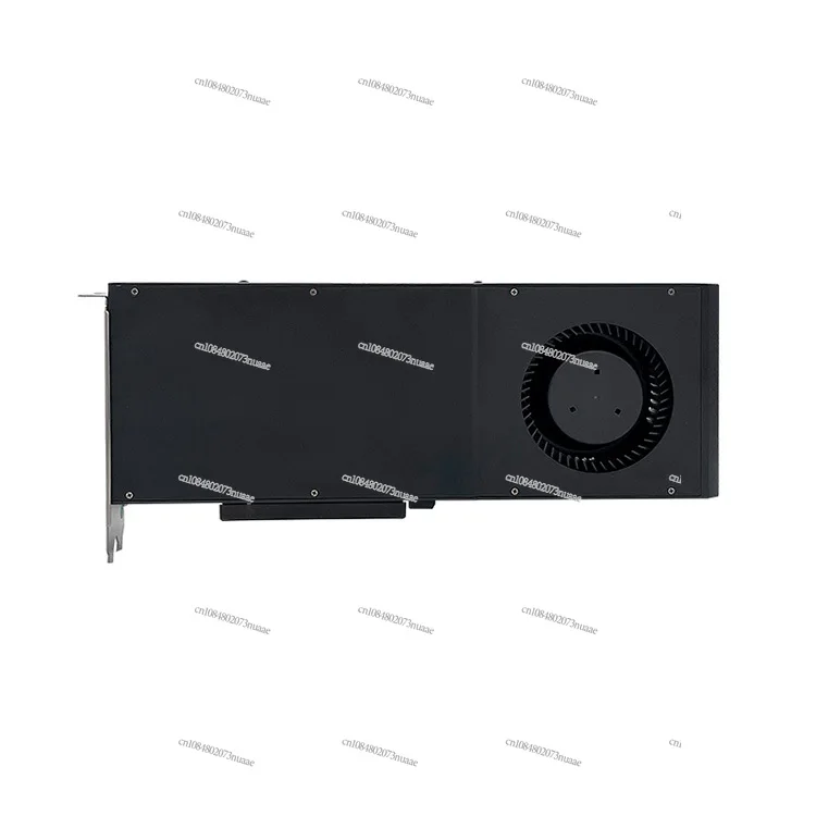 NVIDIA RTX 4090 on AliExpress: Is the Price Too Good to Be True?
