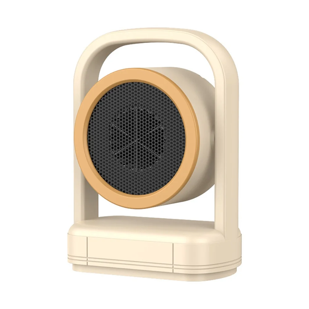 เครื่องอบผ้า ประหยัดพลังงาน ฟังก์ชั่นลดความชื้น เครื่องทำความร้อนในหอพัก ประหยัดพลังงาน เครื่องทำความร้อนแบบพกพา เครื่องลดความชื้น