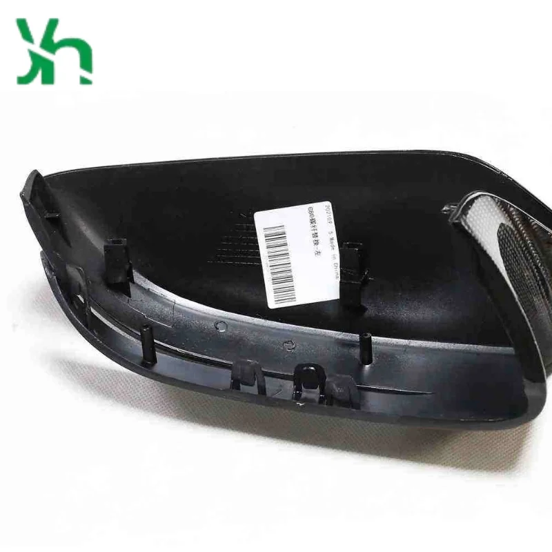 Для BMW G87 G80 G82 G83 G42 G26 M2 M3 M4 M240I M440I LHD G80 Замена крышки из углеродного волокна для мокрого воздуха