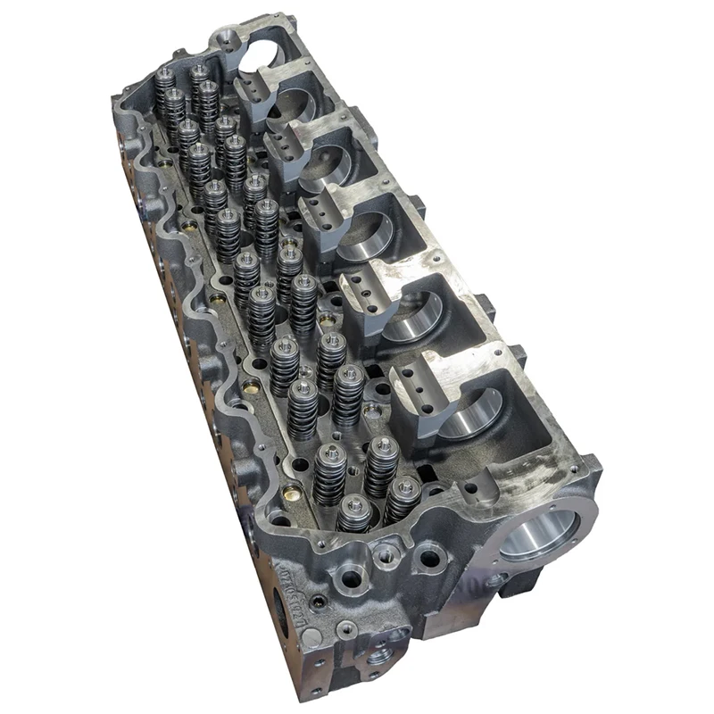 C7 C9 C9.3 C13 C15 C18 C32 3306 3406 3412 3516 محرك الاسطوانة لمجموعة إصلاح كاتربيلر