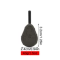43g-3pcs
