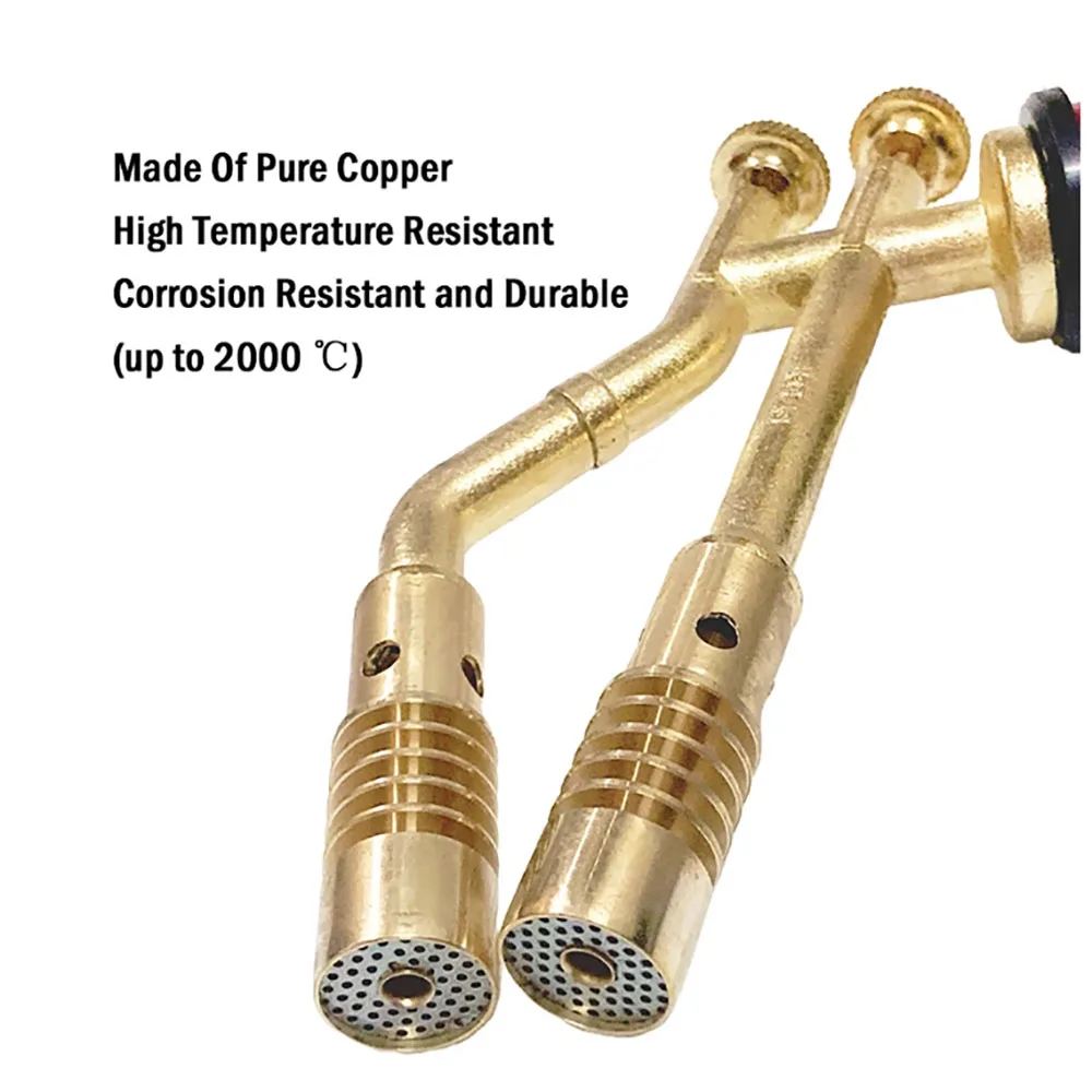 الخراطيم تنظيف المجاري ، أنابيب الصرف ، انسداد سريع ، لافور ، نجوم بطل ماكس ، ديكو ، باركسايد ، المجاري ، الصرف الصحي