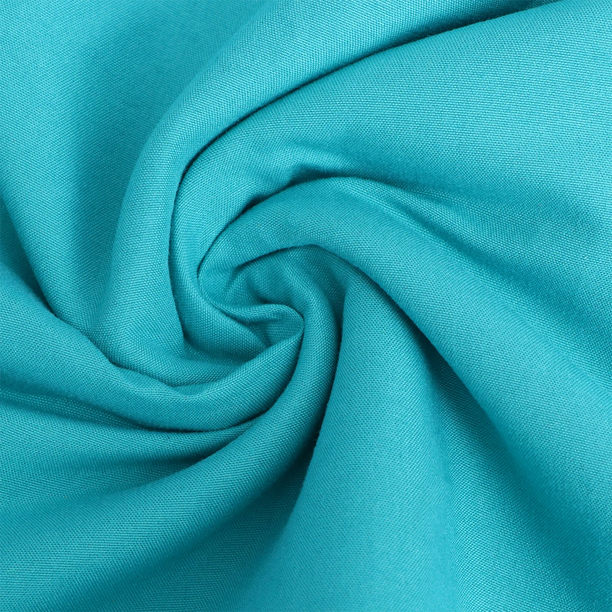 

Professional Photography Background Cloth Durable Material Studio Video Shoot Backdrops Fine Construction Suitable Photographers