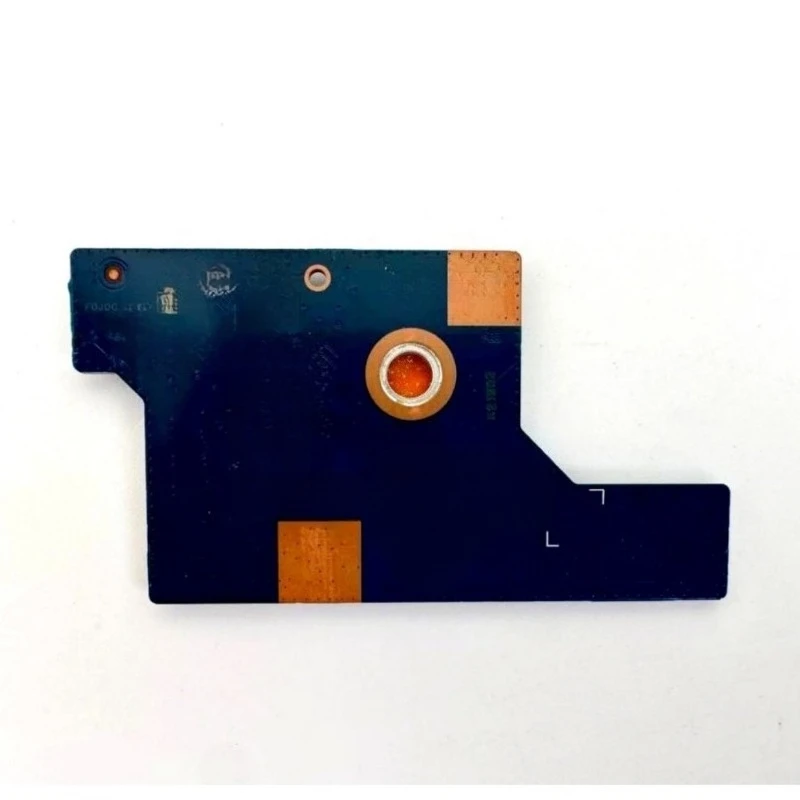 ... for alien M15 R5 R6 ordinary keyboard small board, keyboard adapter board LS-K792P...