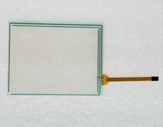 

Новое сенсорное стекло KORG PA500 M50 5,7 дюйма