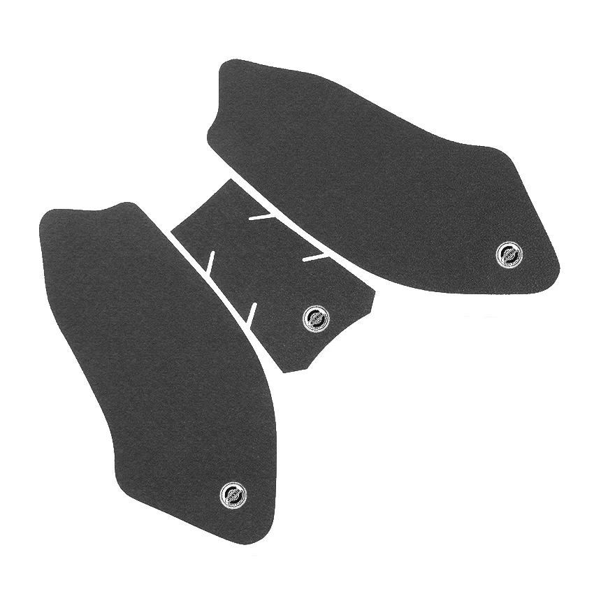 

Для Honda CB1000R ED 2018 2019 2020 2021 2022 2023 лет мотоциклетные боковые накладки на топливный бак, наклейки, защитная наклейка на корпус, рыбья кость