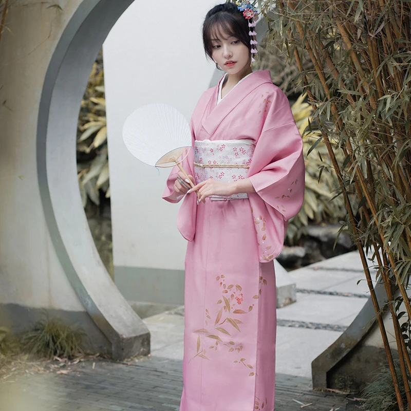 Roupão tradicional estilo quimono japonês, vestido vintage, melhor fotografia viagens