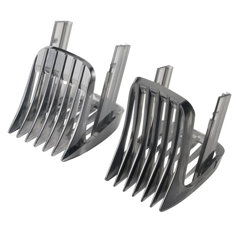 Peine de ajuste para cortapelos HC3400 HC3410 HC3420 HC3422 HC3426 HC5410 HC5440 HC5447 HC5450/7452