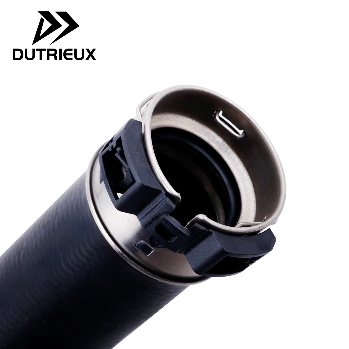 Para Renault Trafic Vauxhall Vivaro 2.0 CDTI Intercooler Turbo Mangueira 4421903