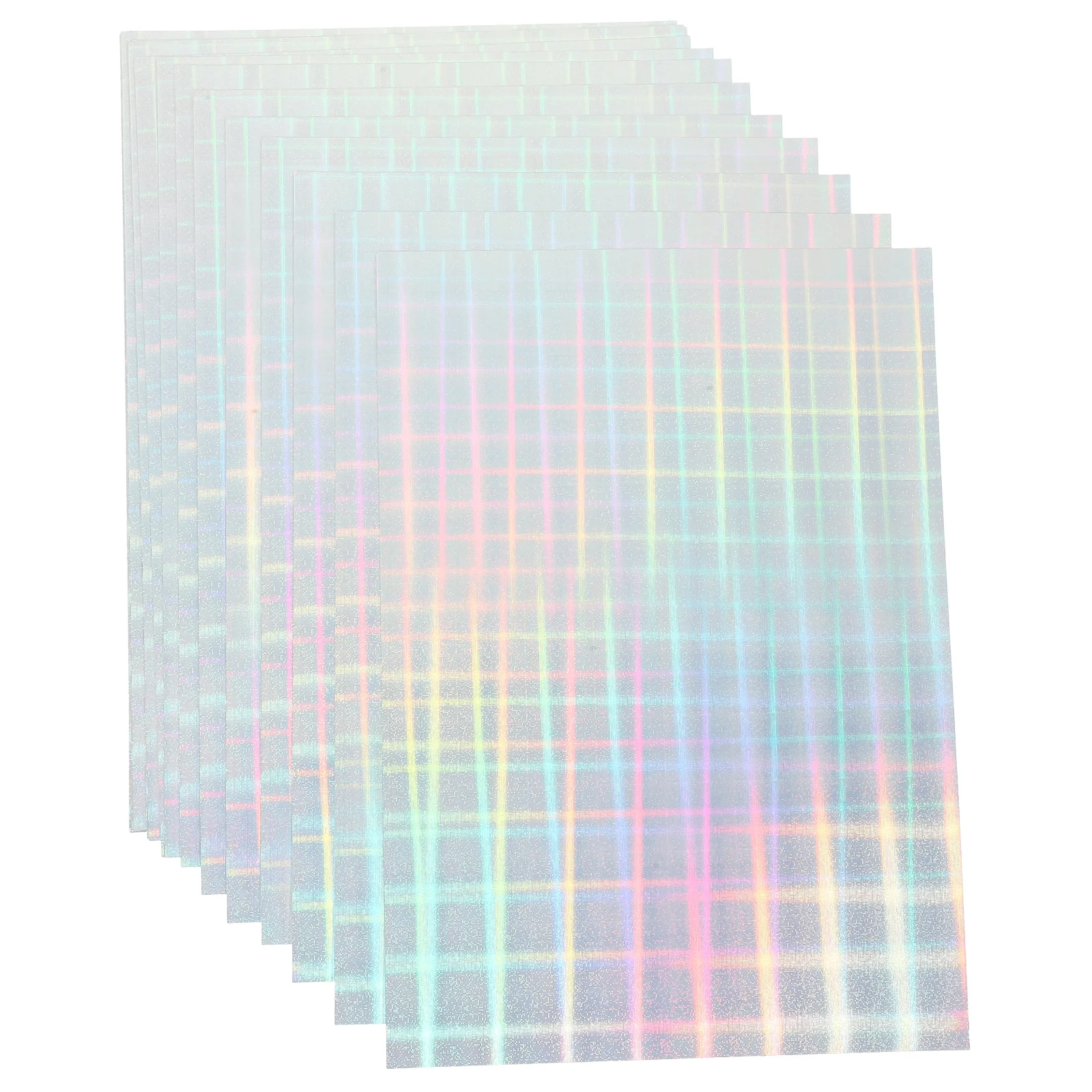 Printable Label Sticker Paper Self Adhesive Blank Labels For Address Price Name Tags Large Mailing Labels Office Home