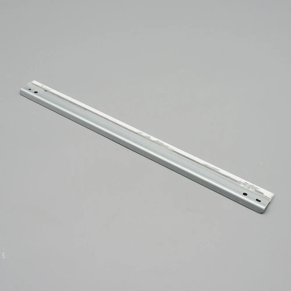 ใบมีดทำความสะอาดดรัม 5 ชิ้น รุ่น AD04-1114 AF1022 สำหรับเครื่องถ่ายเอกสาร Ricoh Aficio 1022 1027 2022 2027 MP2352 MP2510 MP2550 MP2851 MP2852 MP3350 MP2553