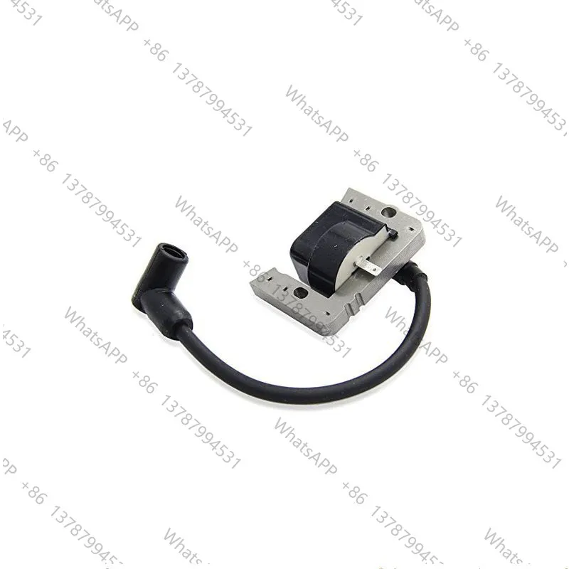 440 044 Electronic ignition Coil 36344A 37137 383210 for OHV110 OHV115 OHV120 OHV125 OHV130 OHV135 OHV140 OHV180