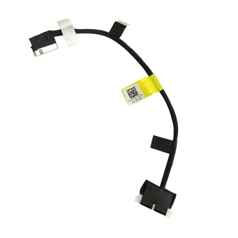 

Кабель аккумулятора Latitude для Dell 7420 E7420 GDC41 0Y4FRN DC02003S200 DC02003RZ00