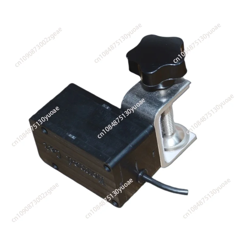 Racing Simulator Ga…