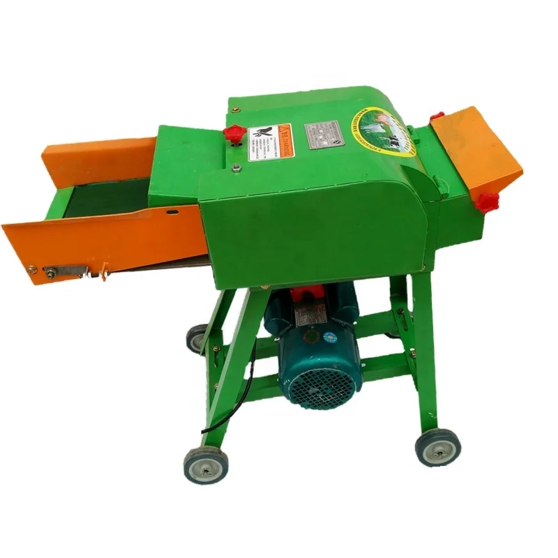 

Tingxiang Multifunctional Gasoline Grass Cutting Machine Straw Chopper Farm Grass Shredder Diesel Chaff Cutter Machine For Sale