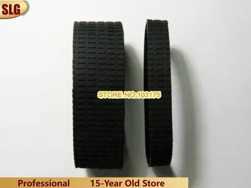 Zoom+Focus Rubber R…