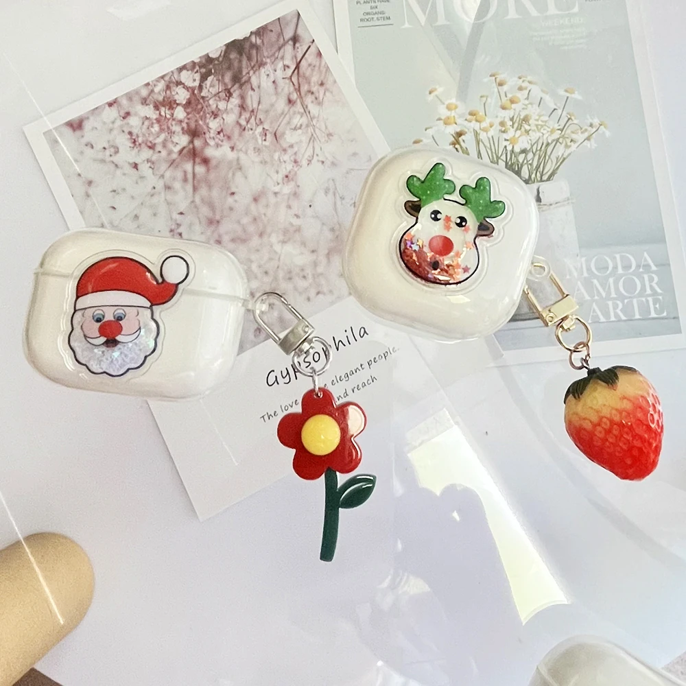 Cartoon Christmas/G…