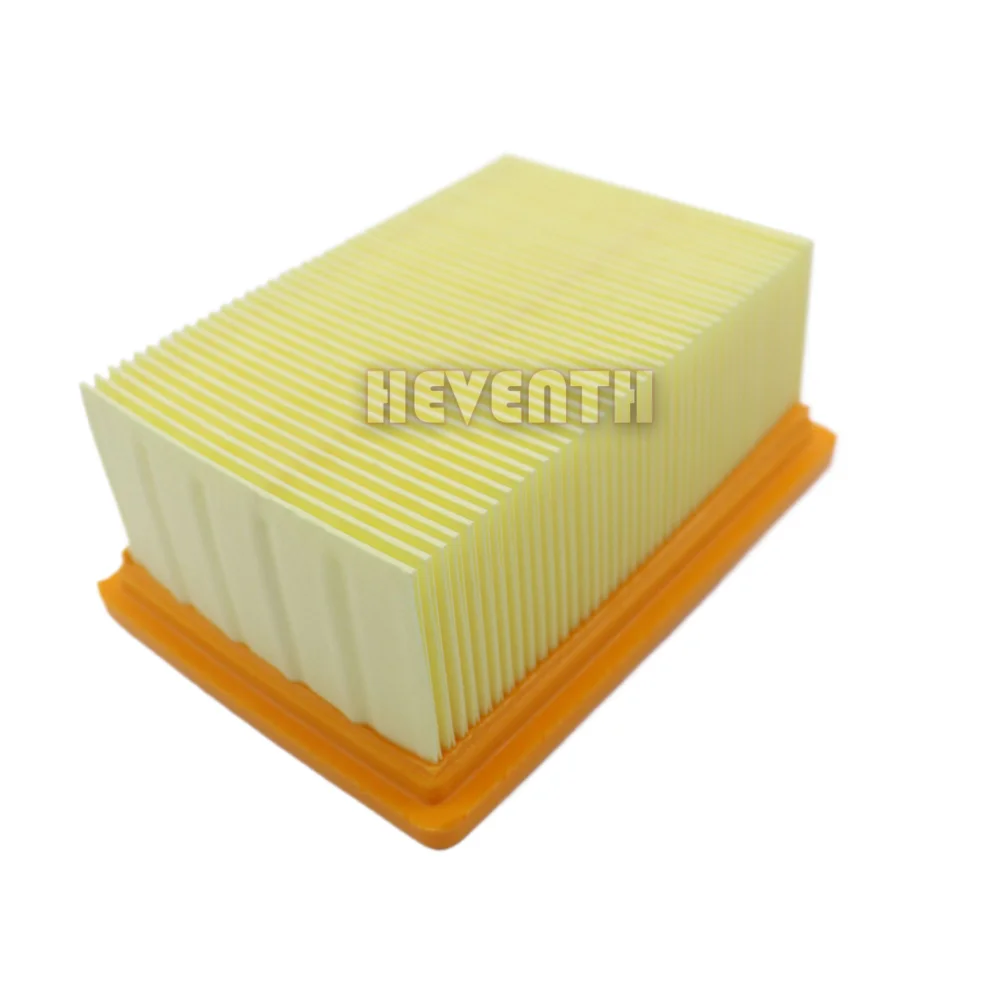 Motorcycle Air Filter Intake Cleaner For BMW K18 C650 Sport Scooter 2012-2015 C650 2016-2020 K19 C650GT 2012 Engine Air Filter