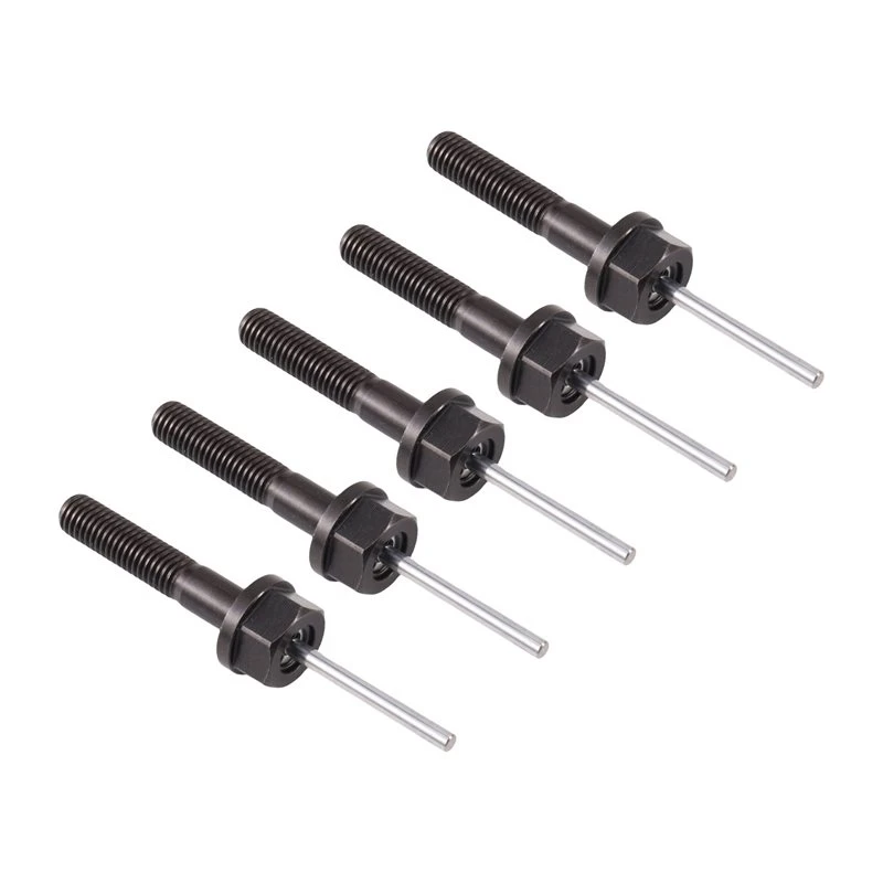 1527384 Flangr Screw Shifting Cylinder Sensor