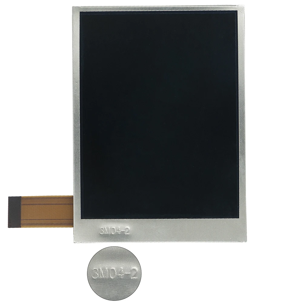 LCD Module For Honeywell 99EX (99EX-3M04-2)，3M04 Version