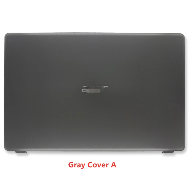 New Laptop For ACER Aspire 3 A315-42 42G A315-54 A315-56 N19C1 EX215-51G LCD Back Cover Case/Front Bezel/Palmrest/Bottom/Hinges