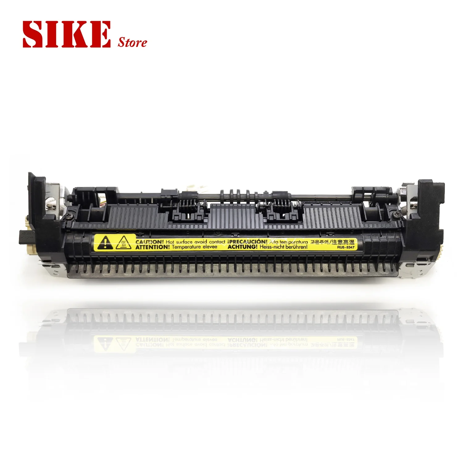 RM1-6921 RM1-6920 For HP M1132 M1136 M1212nf M1213nf M1216nfh M1217nfw M1218nfs 1132 1136 1213 1217 1218 Fuser Assembly Unit