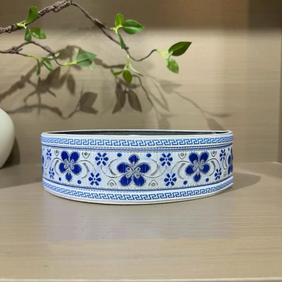 Free Shipping Malaysian Boat Caps For Men Clothing Muslim Hat Turkey Tax Kipa Kufi Saudi Islamic Prayer Luxury Summer Mesh 03582