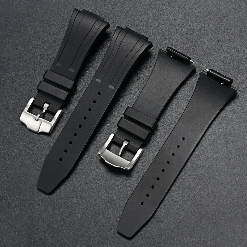 ل كاسيو G-Shock DW-5600 DW-5000 GW-M5610 5600 استبدال حالة ومجموعة الفرقة بولي TPU المطاط سوار الفرقة شل ساعة اكسسوارات