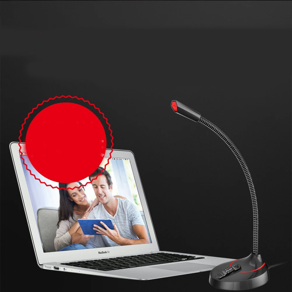 

Microphone Stand Microphone Bracket Microphone Desktop Bracket Microphone Desktop Stand Portable Microphone Stand