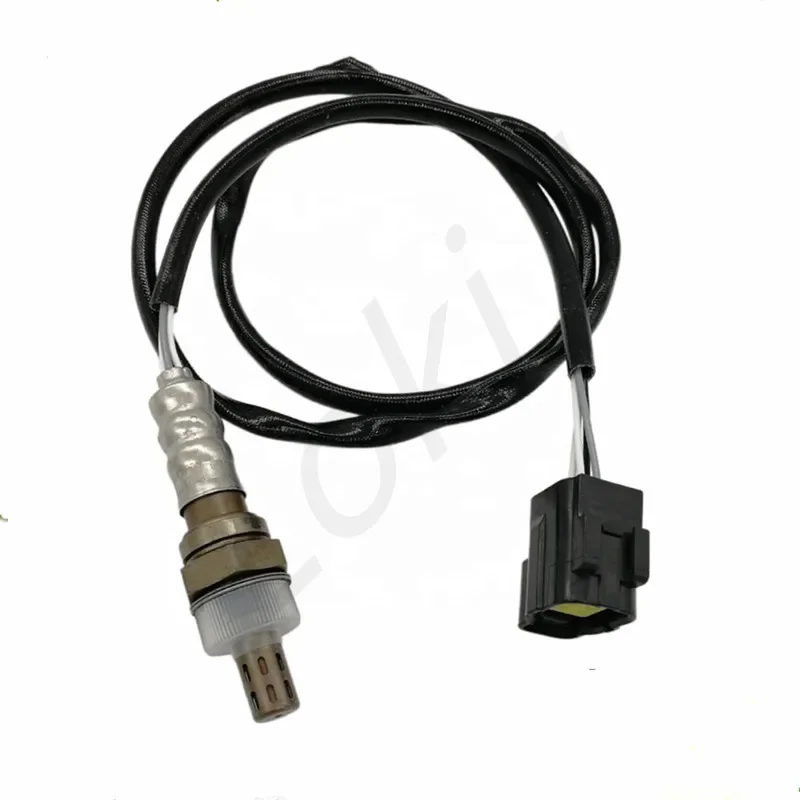 

YYDS Wholesale PriceOxygen 02 Sensor Downstream ZL27-18-861 For Mazda 323 1.6 Familia 1.5 Demio DW 1.3 1.5 Xedos 9 2.5 1998-2004