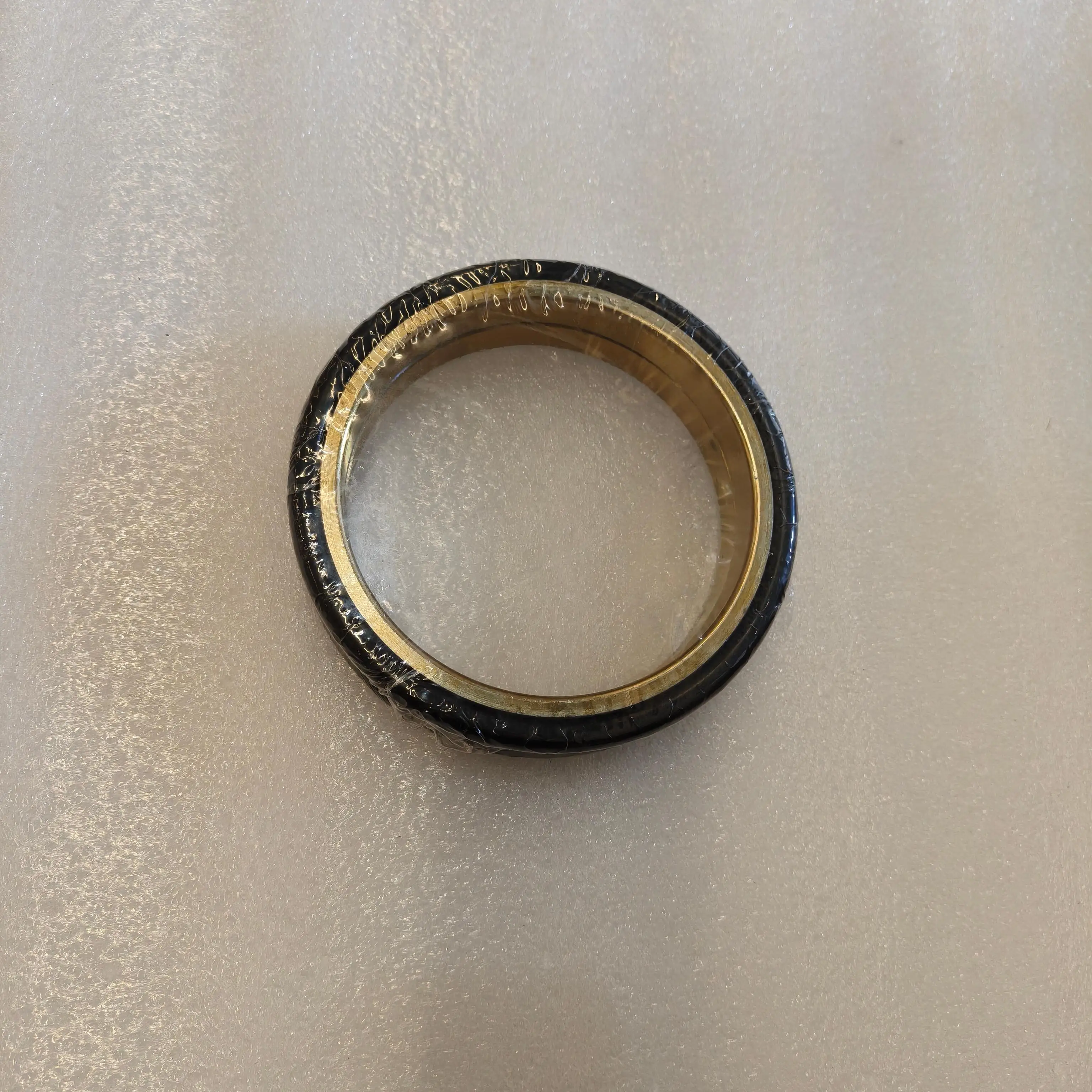 Floating Seal Ass'y  150-27-00015  1502700015  Fits  D60S-8