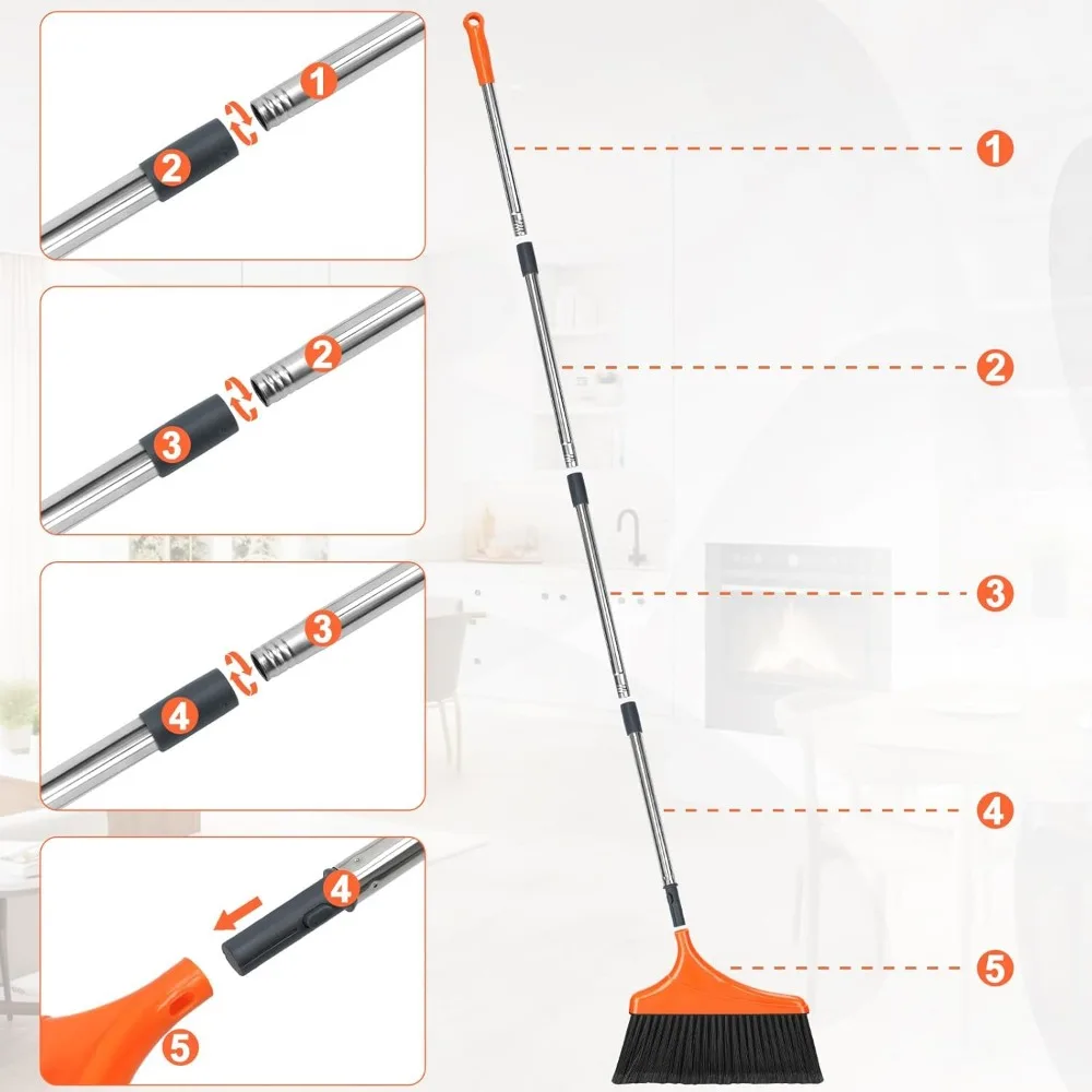 منظم ورق صينية الحروف من 3 طبقات مع مقبض، منظم ملفات مكتب شبكي مدمج لملحقات سطح المكتب واللوازم المكتبية المنزلية، bl