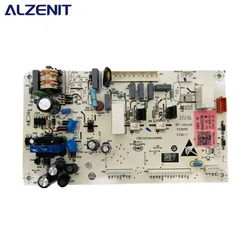 New Control Board 0064000230B For Haier Refrigerator Circuit PCB Fridge Motherboard Freezer Parts