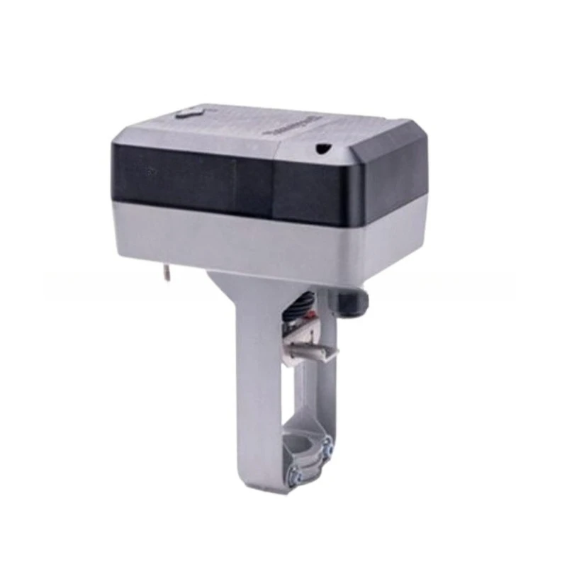 Steam valve actuator ML8824A0620 original ML8824 series