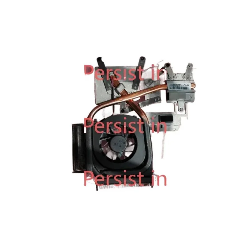 ” New For Pavilion …