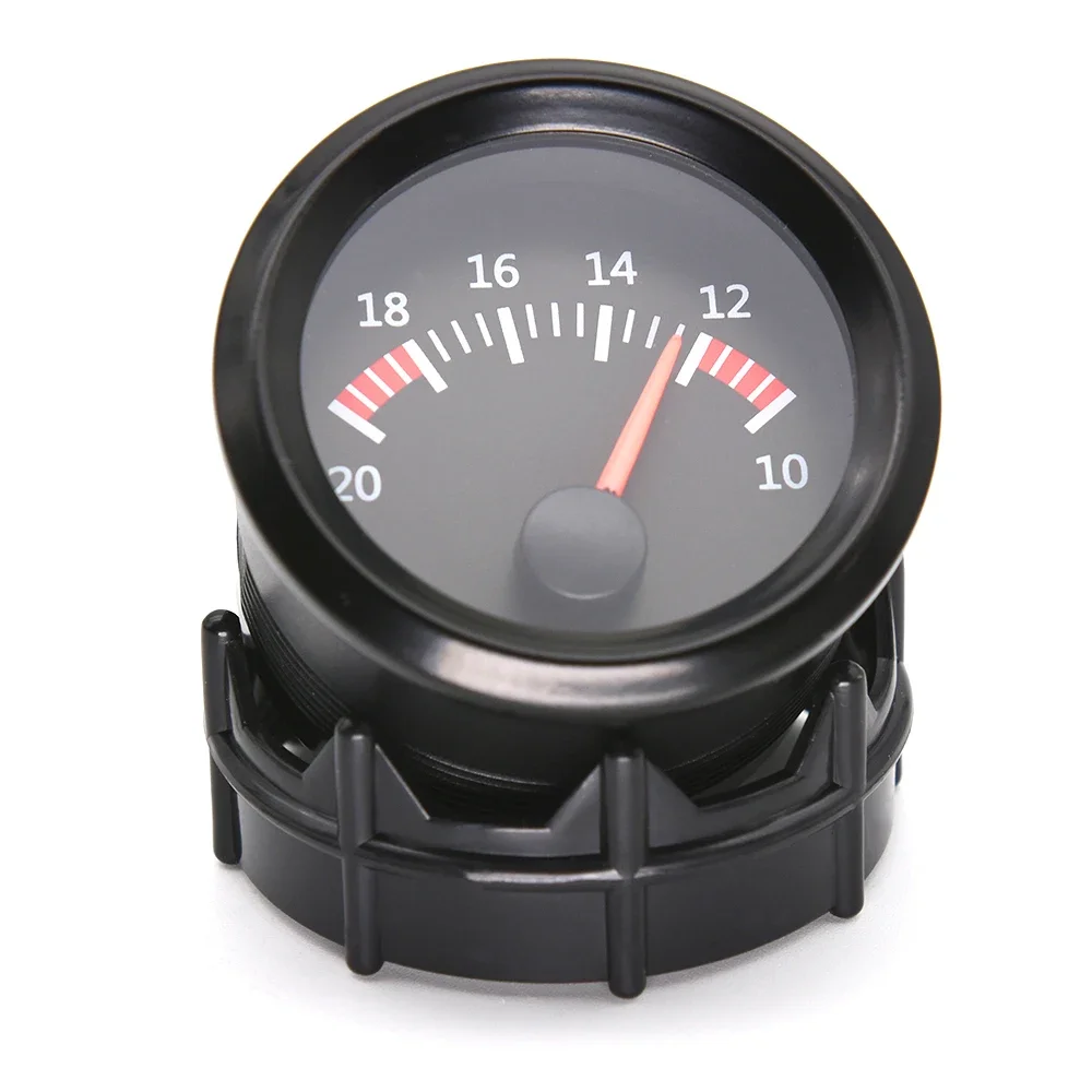 Thumbnail 2 - #4 Compare Oxygen Sensors Before You Buy