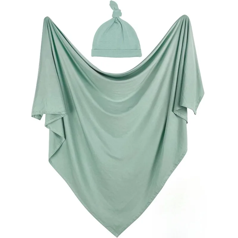 قماط بطانية و طقم قبعات الوليد قماط التفاف الطفل تلقي بطانيةАНТХВММР প্যাডিং বেবে ريسيمو ناسيدو أسهسسوريوСНВКСНВКСНВКСНВКСНТНВКСНВКСНВКСНТНВКСНТНВКСНВКНВКСНВКН