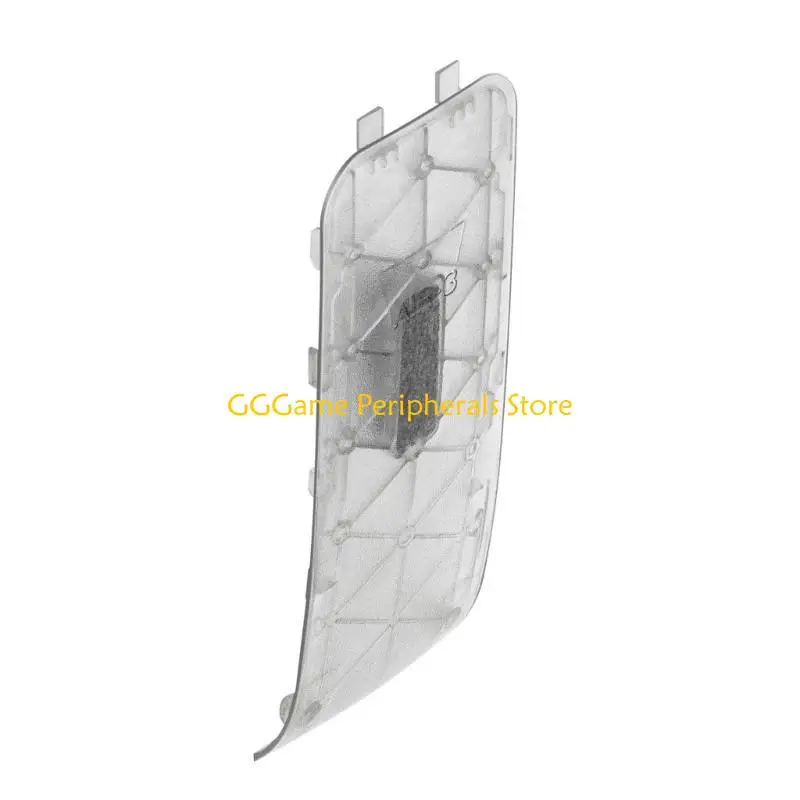 

U55B Replacement Top Shell / Cover / Upper Case for Air 3 UAV Gamings