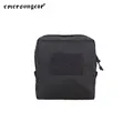 BK