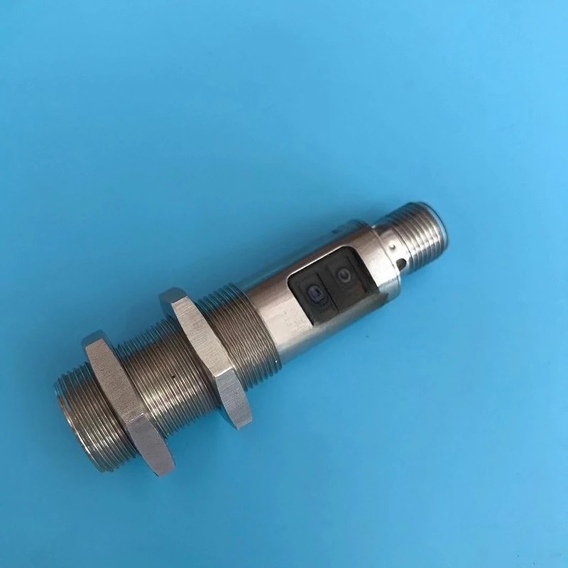 

OGH550 OGH500 OGH505 Photoelectric Switch Sensor Car Accessories Sublimation Blanks Sublimation Blanks