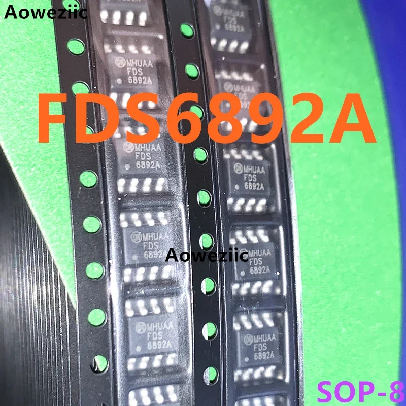 fds6892a-fds6892-sop-8-2-n-канальные-20-В-75-А-полевая-трубка-mosfet-подлинный