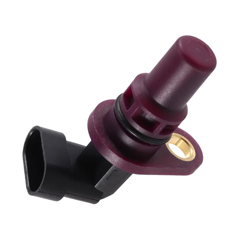 

MH302 MH3037 MH304 RPM Sensor For CAT Excavator Spare Parts For Caterpillar M313C M315D M316F M317 As Speed 2384676 238-4676