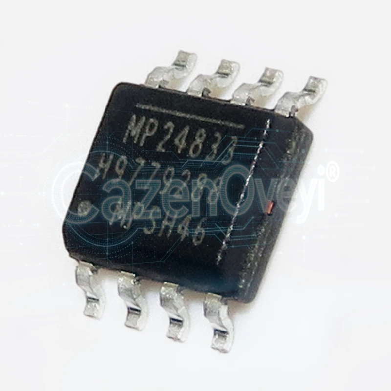 MP24833GN MP24833 IT8712F-S KXS IT8712F MC6808P MC6808 ME4894-G ME4894-G ME4894 AD9218BST-105 AD9218BST HCPL3150 A3150