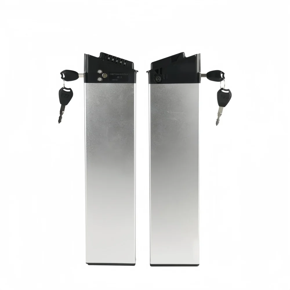 DCH-006 Folding Bic…