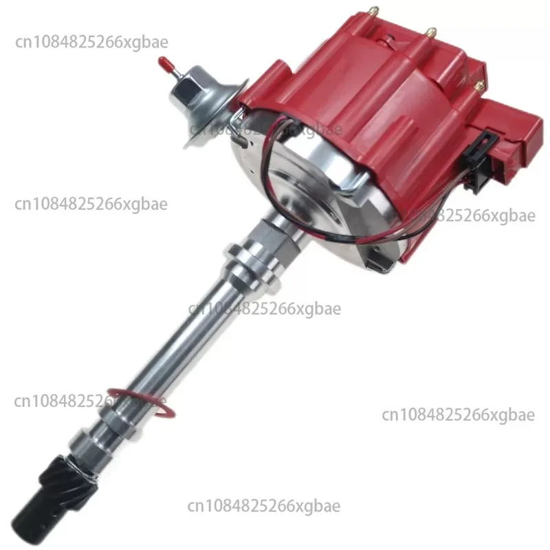 302 289 V8 F100 JM196502R Auto Replacement Spare Parts Wholesale Distributor Supply